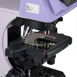 MAGUS Bio 290T Biyoloji Mikroskobu - 13