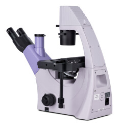 MAGUS Bio V300 Biyoloji İnverted Mikroskop - 4