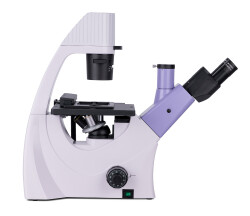 MAGUS Bio V300 Biyoloji İnverted Mikroskop - 6