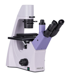 MAGUS Bio V300 Biyoloji İnverted Mikroskop - 3