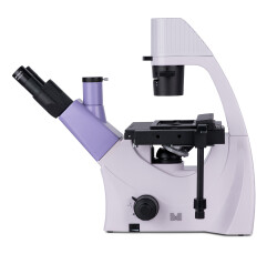 MAGUS Bio V300 Biyoloji İnverted Mikroskop - 8