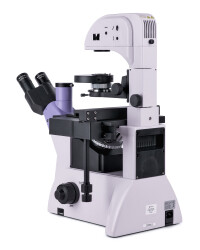 MAGUS Bio V350 Biyoloji İnverted Mikroskop - 4