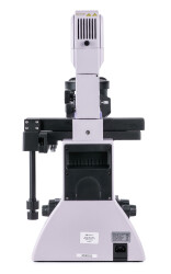 MAGUS Bio V350 Biyoloji İnverted Mikroskop - 7