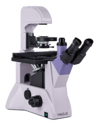 MAGUS Bio V350 Biyoloji İnverted Mikroskop - 3