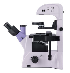 MAGUS Bio V350 Biyoloji İnverted Mikroskop - 8