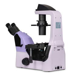 MAGUS Bio V360 Biyoloji İnverted Mikroskop - 4