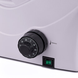 MAGUS Bio VD300 LCD Biyoloji İnverted Dijital Mikroskop - 12