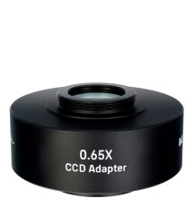 MAGUS CFA065 C-mount Adaptör - 1