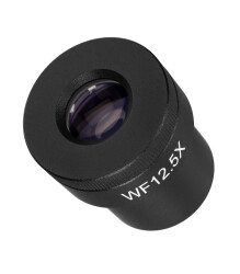 MAGUS MD12 12,5х/14 mm (D 30 mm) Diyopter Ayarlı Göz Merceği - 4