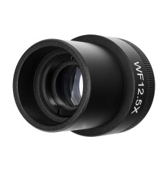 MAGUS ME12 12,5х/14 mm (D 30 mm) Göz Merceği - 3