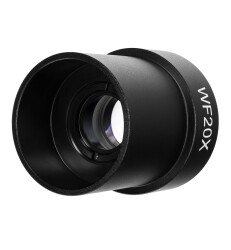 MAGUS ME20 20х/12 mm (D 30 mm) Göz Merceği - 3