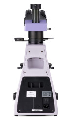 MAGUS Pol 800 Polarize Mikroskop - 7