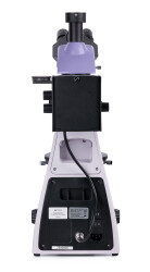 MAGUS Pol 850 Polarize Mikroskop - 7