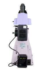 MAGUS Pol 890 Polarize Mikroskop - 5