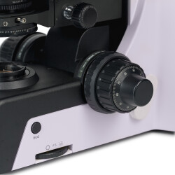 MAGUS Pol 890 Polarize Mikroskop - 19