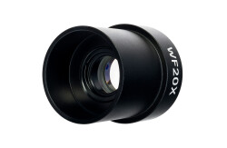 MAGUS SE20 20х/12 mm (D 30 mm) Göz Merceği - 3