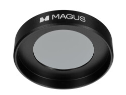 MAGUS SPD1 Polarizör/Analizör Seti - 3