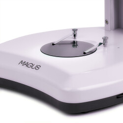 MAGUS Stereo 9T Stereomikroskop - 14