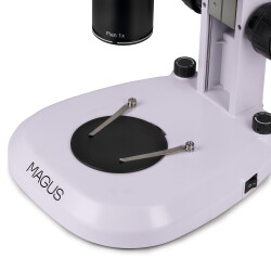 MAGUS Stereo A10 Stereomikroskop - 11