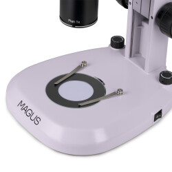 MAGUS Stereo A10 Stereomikroskop - 10