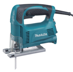 Makita 4326 Dekupaj Makinası - 1