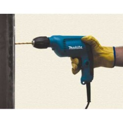 Makita 6413 Darbesiz Matkap (MAK6413) - 3