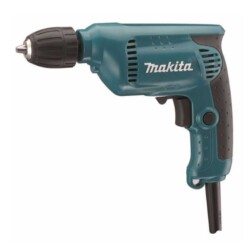 Makita 6413 Darbesiz Matkap (MAK6413) - 1