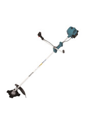 MAKITA DBC400 TIRPAN - 1