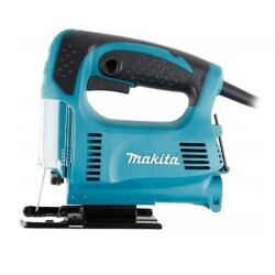 Makita Dekopaj 450W (4326) - 2