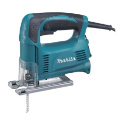 Makita Dekopaj 450W (4326) - 1