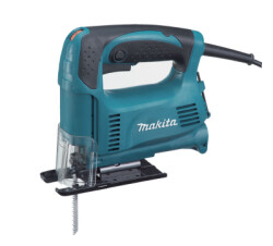 Makita Devir Ayarlı 4327 Dekupaj Makinası - 1