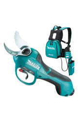 MAKITA DUP180Z AKÜLÜ BUDAMA MAKASI - 1