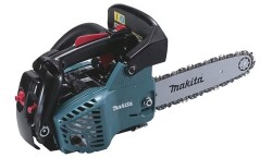 MAKITA EA3110T30B BENZİNLİ AĞAÇ KESME MOTORU - 1