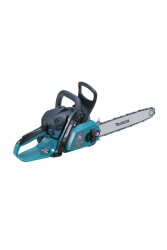 MAKITA EA3201S40B BENZİNLİ AĞAÇ KESME MOTORU - 1