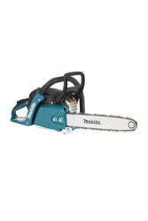 MAKITA EA4300F45C BENZİNLİ AĞAÇ KESME MOTORU - 1