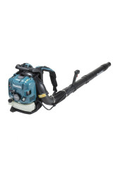 MAKITA EB7660TH BENZİNLİ ÜFLEYİCİ - 1