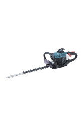 MAKITA EH5000W BENZİNLİ ÇİT BUDAMA - 1