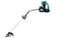 MAKITA EM4350RH BENZİNLİ SIRT TIRPANI - 1