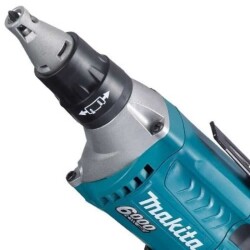 Makita FS6300 Alçıpan Tornavida (FS6300) - 1