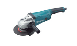 Makita GA7020 Büyük Taşlama - 1