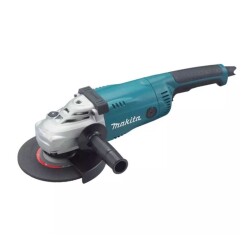 Makita GA7020 Taşlama Makinesi 2200W 180mm (GA7020) - 1