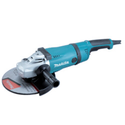 Makita GA9030 Büyük Taşlama - 1