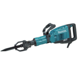 Makita HM1317CB Elektropnömatik Kırıcı - 1