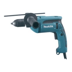 Makita Hp 1641 Darbeli Matkap (HP1641) - 1