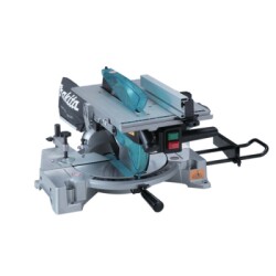 Makita LH1040 Üst Tablalı Gönye Kesme Makinası - 1