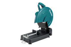 Makita LW1401S Flex Taşlı Metal Kesme Makinası - 1