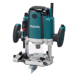 Makita RP1802 Freze - 1