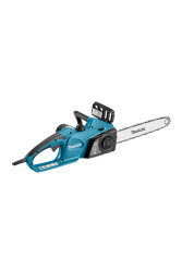 MAKITA UC3041A ELEKTRİKLİ AĞAÇ KESICI - 1