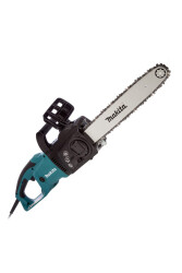 MAKITA UC4041A ELEKTRİKLİ ZİNCİR TESTERE - 1