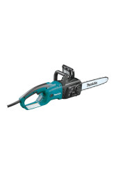 MAKITA UC4051A ELEKTRİKLİ ZİNCİR TESTERE - 1